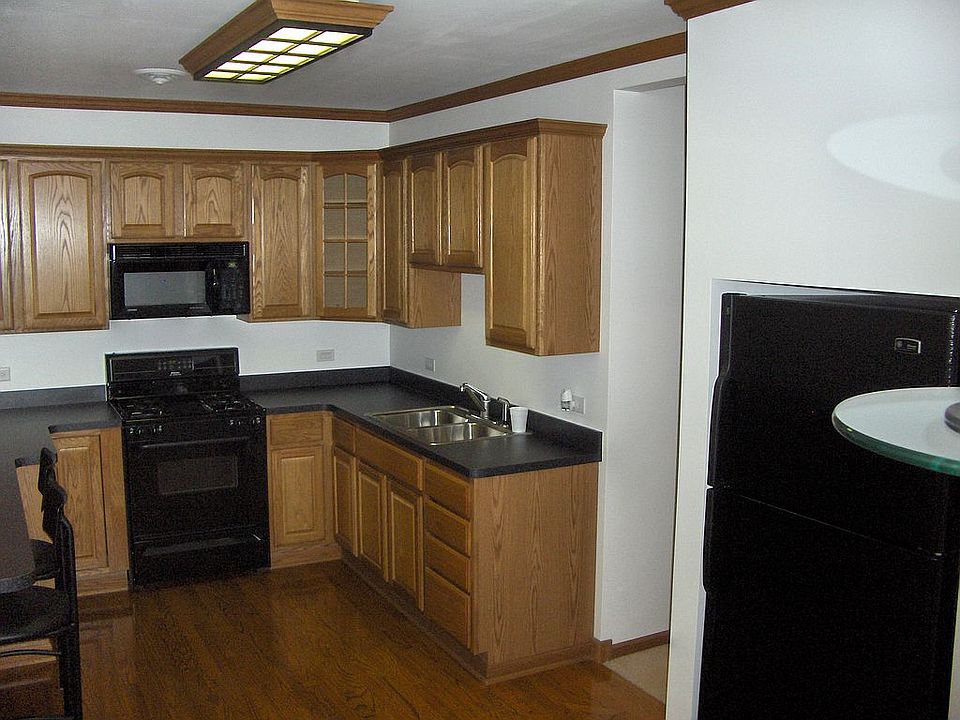 4551 S Halsted St, Chicago, IL 60609 Zillow