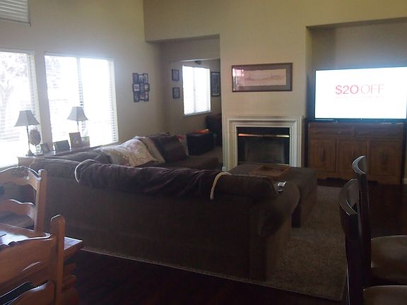 3rd image of 111 N Burgan Ave