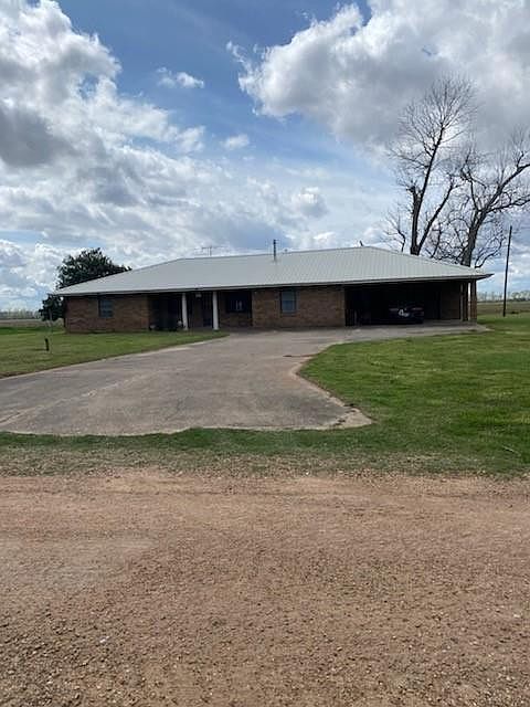 1st image of 110 Bayou Rouge Rd