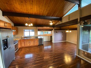 2718 Iolani St, Makawao, HI 96768