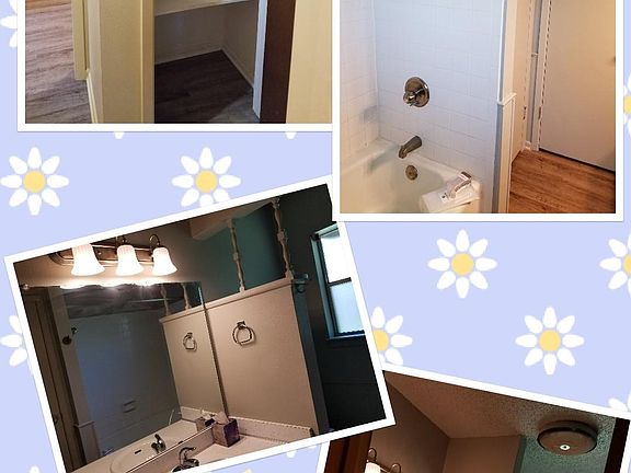 5th image of 482 Lockener Ave