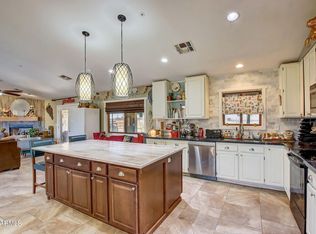 19235 W Indian School Rd, Litchfield Park, AZ 85340