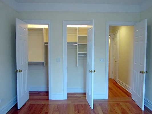 Rented by Citi Habitats | media 27