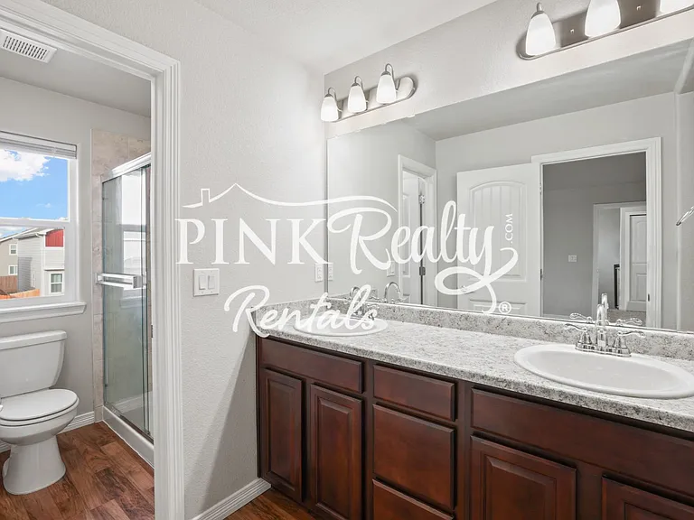 10897 Rowley Dr — Photo 24
