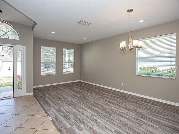 5th image of 9370 Mustard Leaf Dr