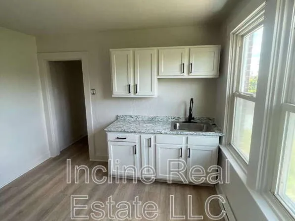 1133 Maryland Ave APT 3, Duquesne, PA 15110