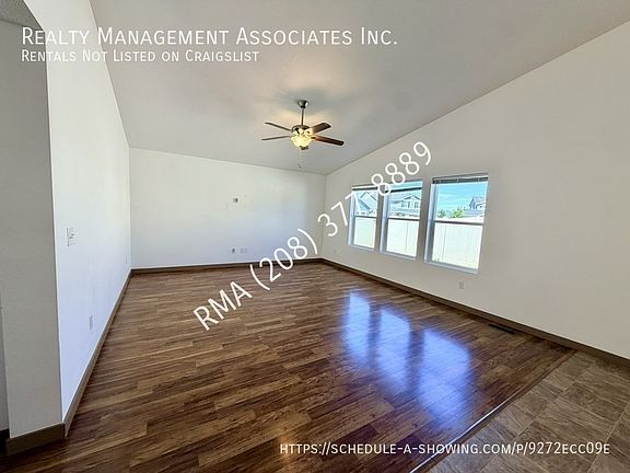 2nd image of 6810 S Nordean Ave