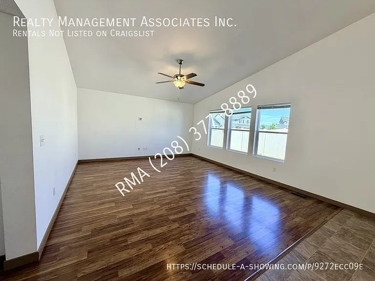 6810 S Nordean Ave — Photo 2