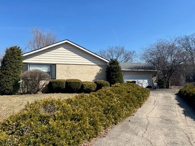 304 Fernwood Ct, Westmont, IL, 60559