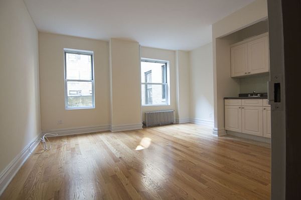 1st image of 302 W 87th St APT 52
