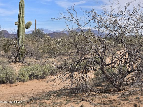 4th image of 0 N Avra Rd #0