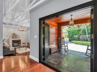 491 SW 22nd Rd, Miami, FL 33129