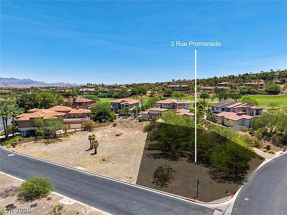 2nd image of 3 Rue Promenade Way