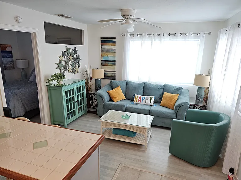 17214 Front Beach Rd #15 — Photo 1