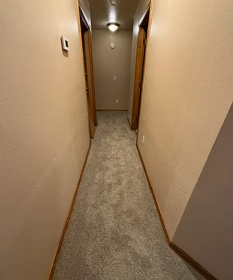 2553 W Sheryl St — Photo 8
