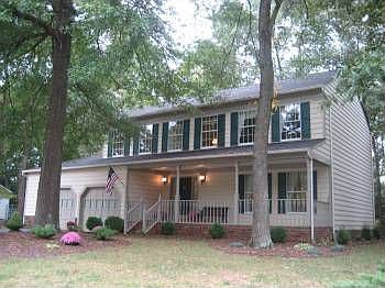1st image of 7155 Harver Way