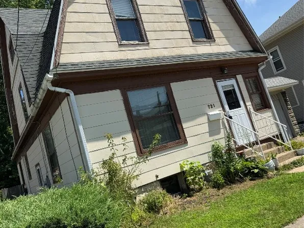 721 Cascade St, Erie, PA 16502