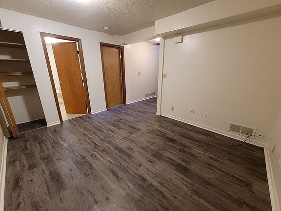 5th image of 1910 Feronia Ave #1