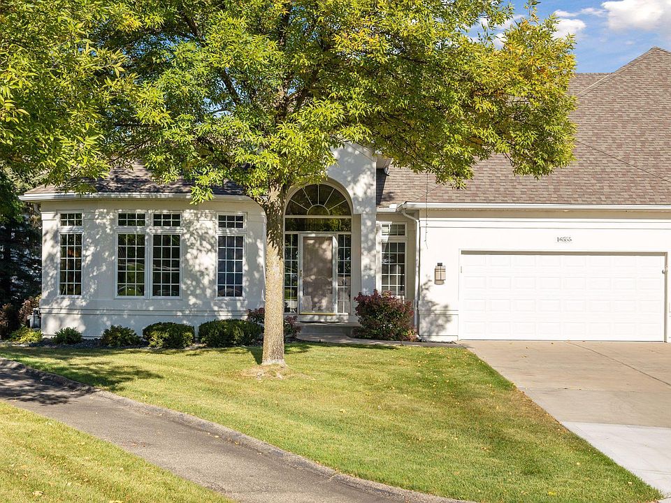 1st image of 16555 Irwin Ct