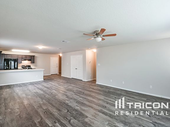 2nd image of 9823 Marbach Brk