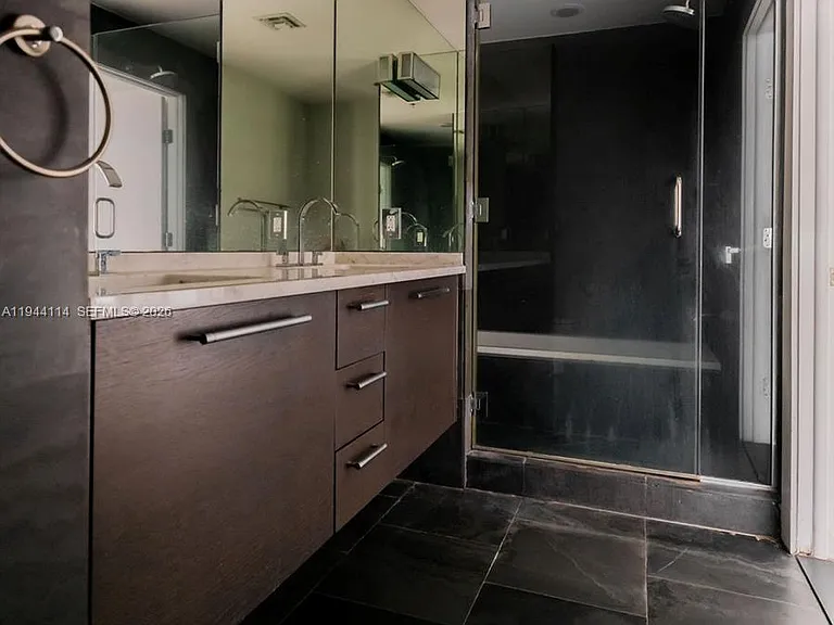 900 Biscayne Blvd #2705 — Photo 11