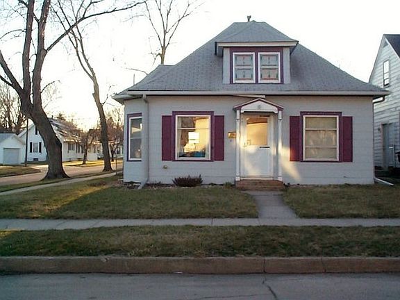 4th image of 4201 Harrison St