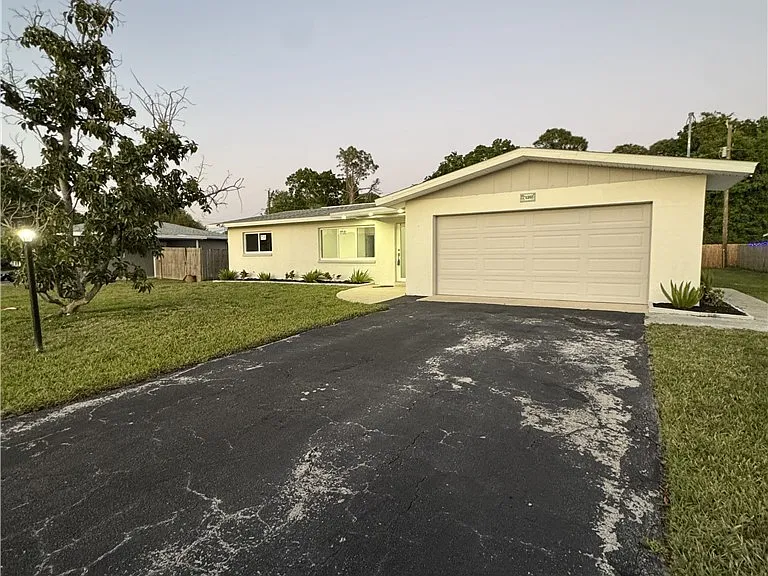 1201 Betmar Blvd — Photo 12