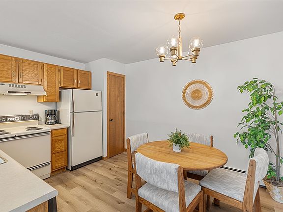 4th image of 10000 Ryan Gulch Road UNIT G106