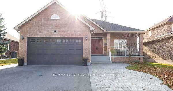 1st image of 47 Timber Ln