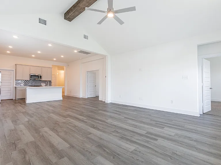 9328 Pioneer Jct — Photo 17