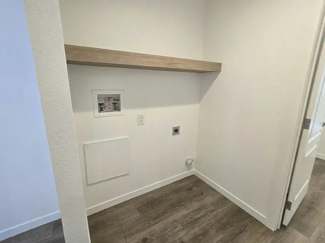 4650 E Lake Mead Blvd #35 — Photo 11