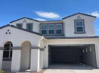 7392 W Buckhorn Trl, Peoria, AZ 85383