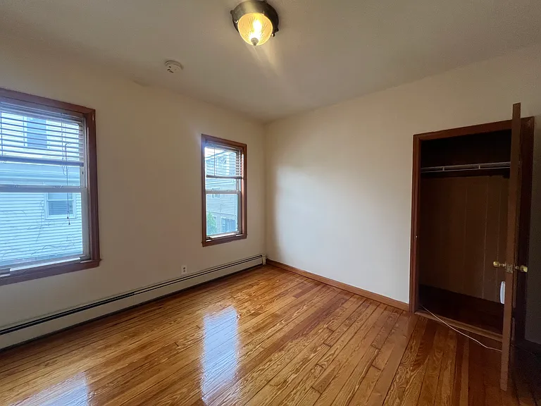 4 Boston Ave #6 — Photo 16