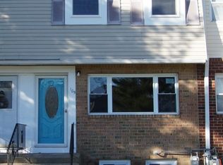 105 Primrose Ln, Brick, NJ 08724