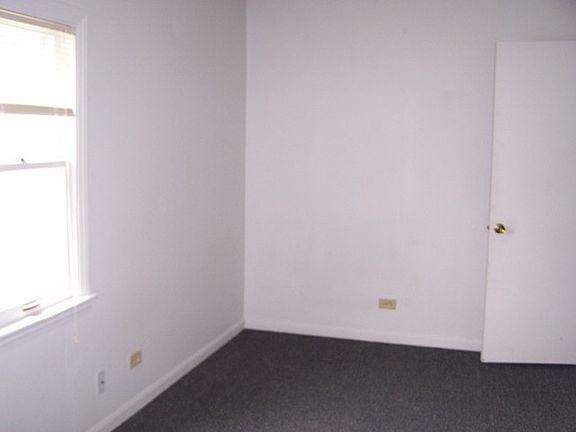 5th image of 24536 W Brorson Ave