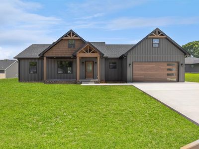 104 Virginia Dr, Auburn, KY, 42206