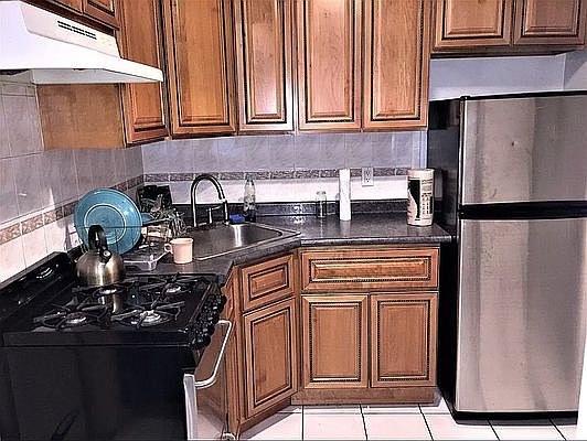 2nd image of 61 Beaver St #3C