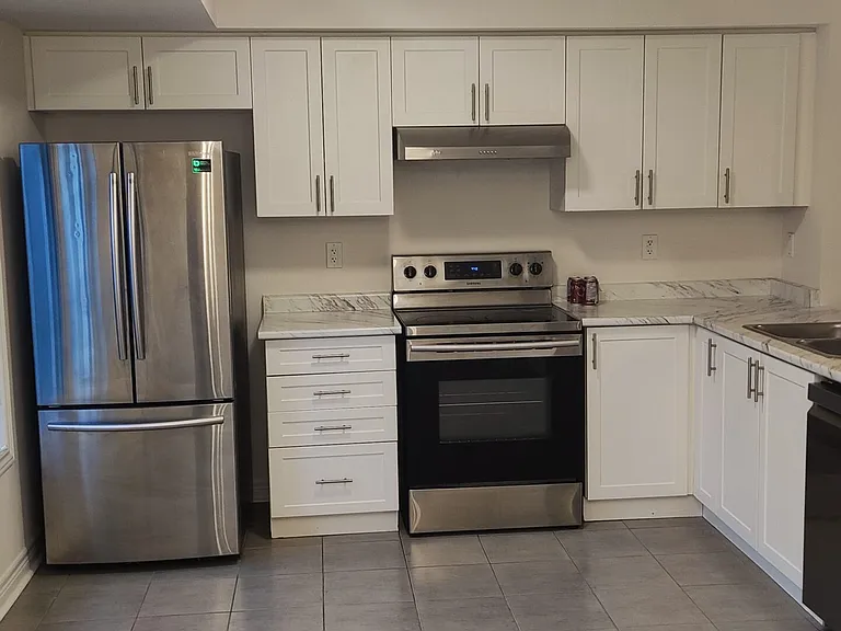 2280 Baronwood Dr #98 — Photo 2
