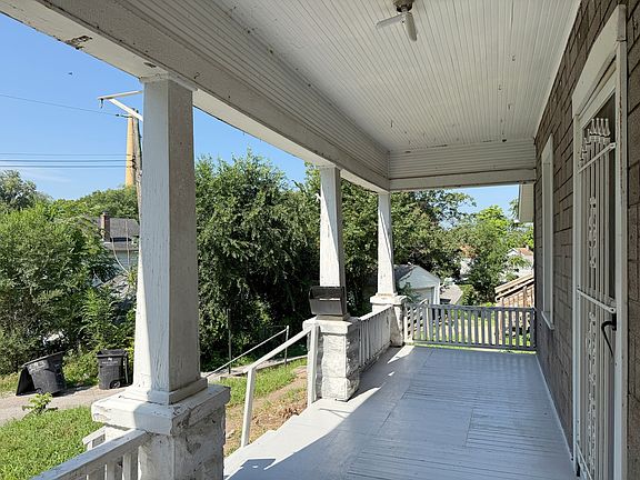 2nd image of 3325 7 1/2 Ave