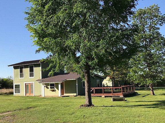 2nd image of 239 Private Road 6107