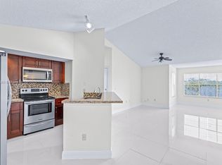 Ponte Verde At Palm Beach, West Palm Beach, FL 33409