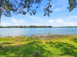 14620 Cableshire Way, Orlando, FL 32824