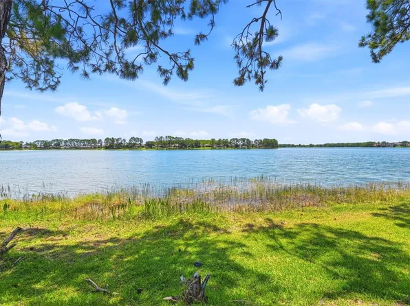 14620 Cableshire Way, Orlando, FL 32824