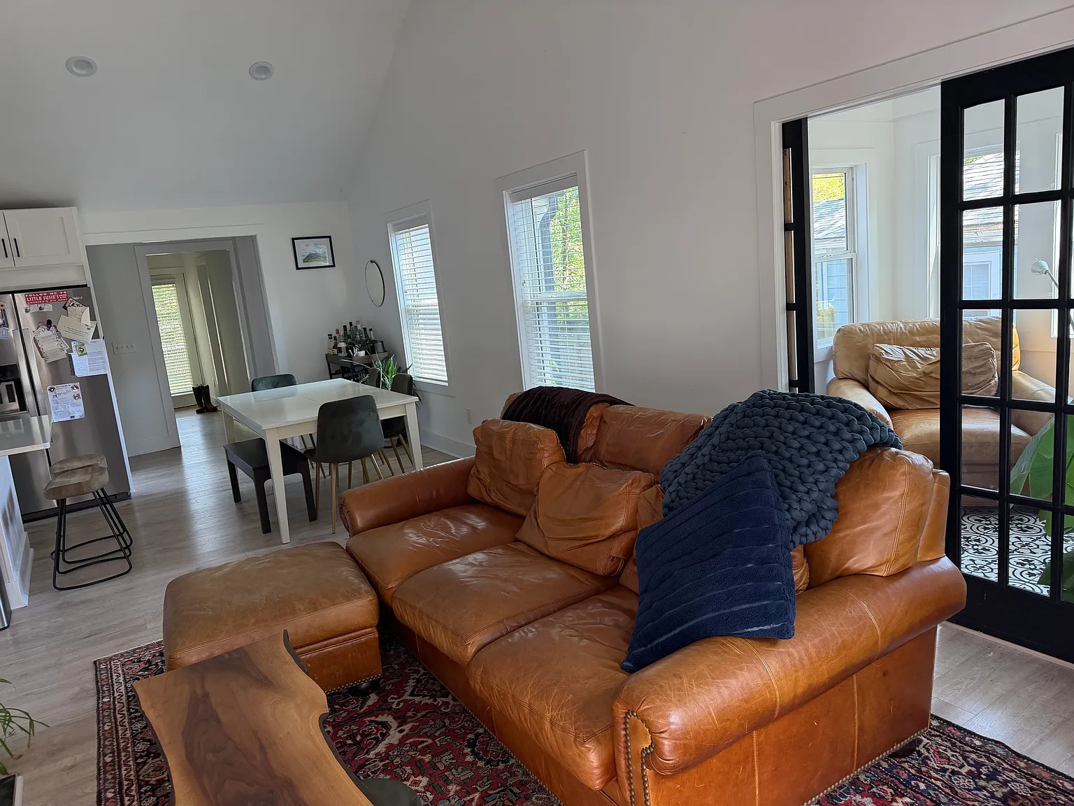 2510 Cascadilla St — Photo 4