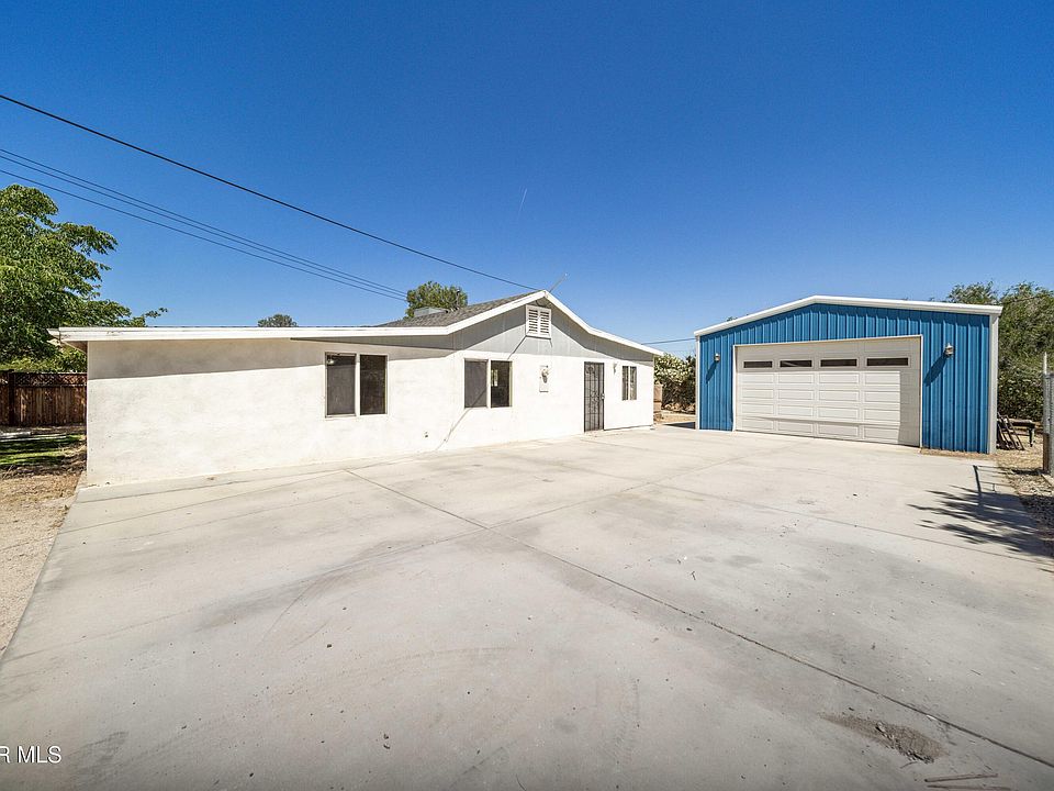 1st image of 12537 East Ave #V12