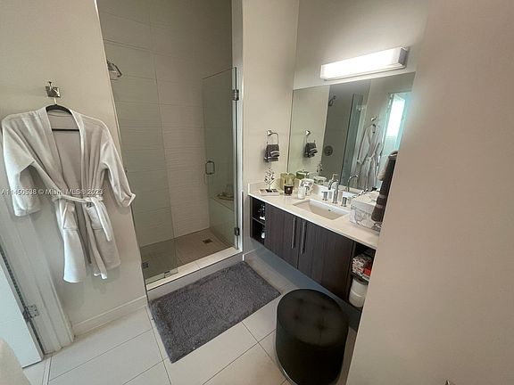 5th image of 7661 NW 107th Ave APT 809