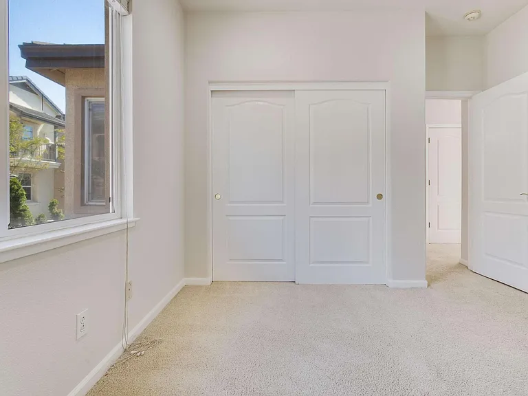 1694 Pala Ranch Cir — Photo 23