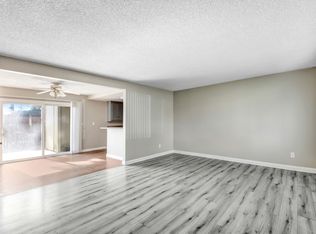 Claremont Cottages, Claremont, CA 91711