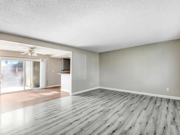 Claremont Cottages, 512 W San Jose Ave #590-B, Claremont, CA 91711