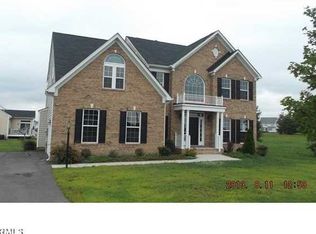 1754 Midview Rd, Henrico, VA 23231